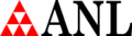 Thumbnail for version as of 09:30, 1 November 2023