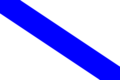 Thumbnail for version as of 02:26, 25 May 2024