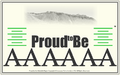 Thumbnail for version as of 09:30, 1 November 2023
