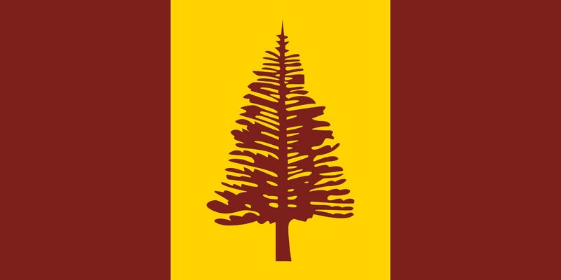 File:XANFlag11.jpg