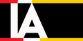 Thumbnail for version as of 09:30, 1 November 2023
