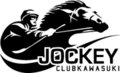 Thumbnail for version as of 16:50, 20 January 2026