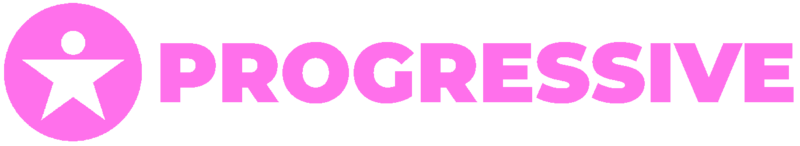File:TMBPROGRESSIVE.png