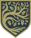 Shirt badge/Association crest