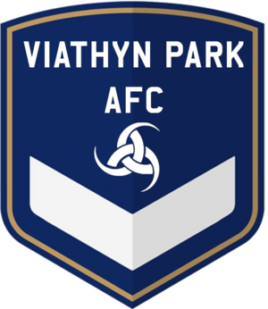 Viathyn Park FC.png
