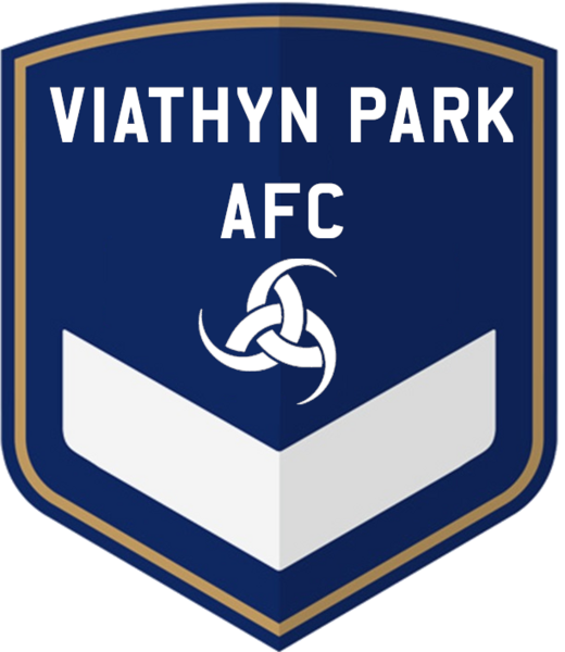 File:Viathyn Park FC.png