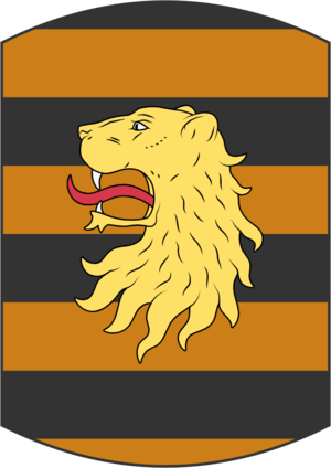 AC Rivalto logo.png