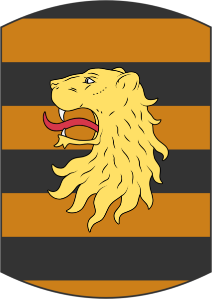 File:AC Rivalto logo.png