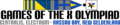 Thumbnail for version as of 09:30, 1 November 2023