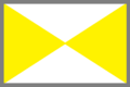 Thumbnail for version as of 03:08, 19 May 2024
