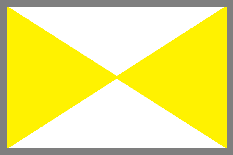 File:Flag of Eterna.png