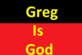 Thumbnail for version as of 09:31, 1 November 2023