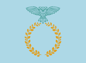 Flag of Tylastrona.png