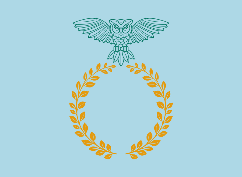 File:Flag of Tylastrona.png