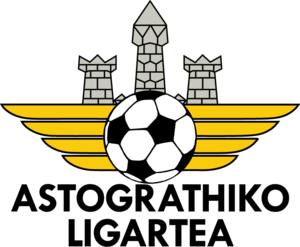 AstograthianFootballLeague.png