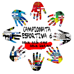 Logo CE6.png
