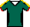 Ayache
