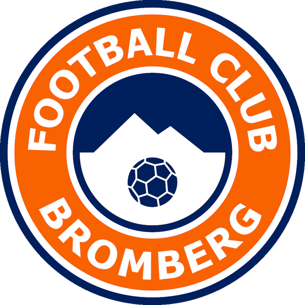 File:FC Bromberg logo.png