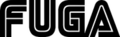 Thumbnail for version as of 16:50, 20 January 2026