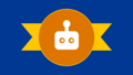 Thumbnail for version as of 11:04, 19 September 2025