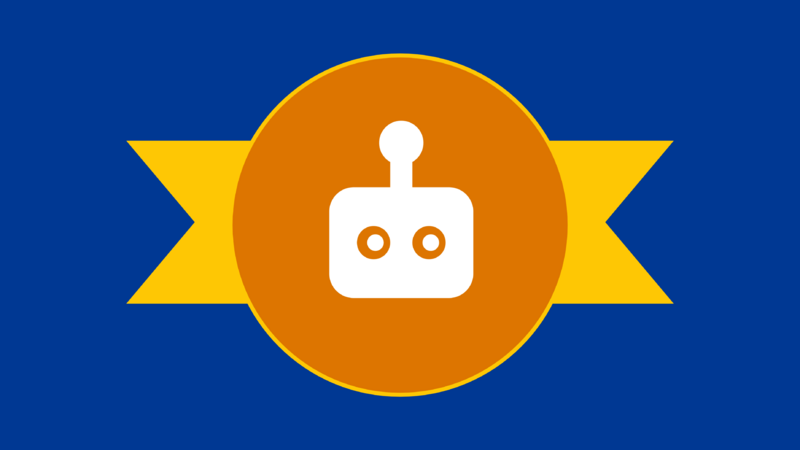 File:Robostaniaflag.png