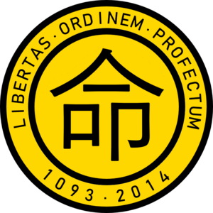 Seal of Damukuni.png