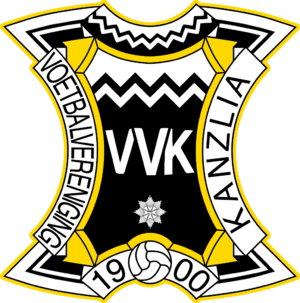 VVKLOGO.png
