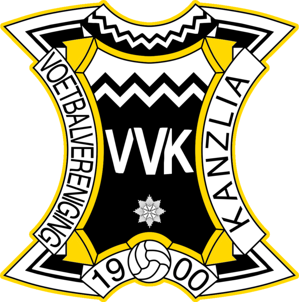 File:VVKLOGO.png