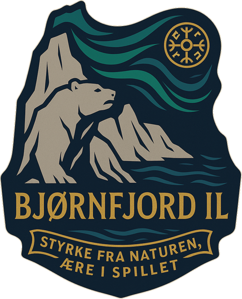 File:Bjørnfjord IL logo.png