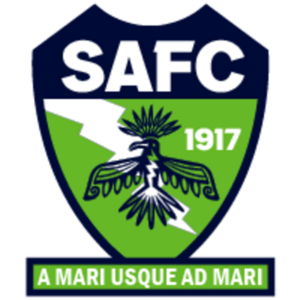 Swangard Athletic Logo.png