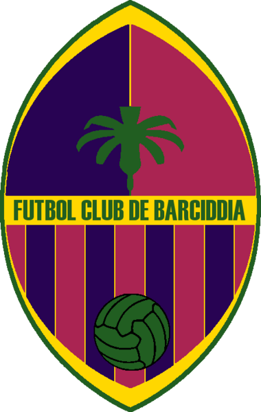 File:BarciddiaLogo.png
