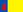 Southwest Eastnorth