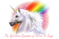 Thumbnail for version as of 09:30, 1 November 2023