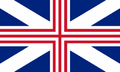 Thumbnail for version as of 09:29, 1 November 2023
