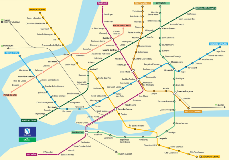 File:Metro map outineau.png