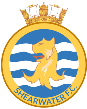 Shearwater logo.png
