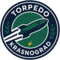 Thumbnail for version as of 17:21, 18 June 2025