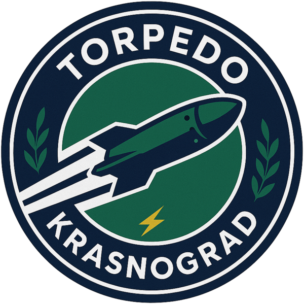 File:Torpedo Krasnograd logo.png