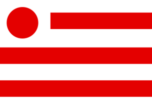 Flag of Fujisawan Territories.png