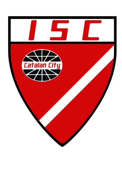 File:ISC CatalanCityLogo.png
