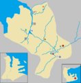 Thumbnail for version as of 09:30, 1 November 2023
