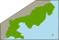 Thumbnail for version as of 09:30, 1 November 2023