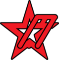 Thumbnail for version as of 16:50, 20 January 2026