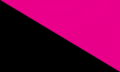 Thumbnail for version as of 09:31, 1 November 2023