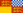 Vicures Islands