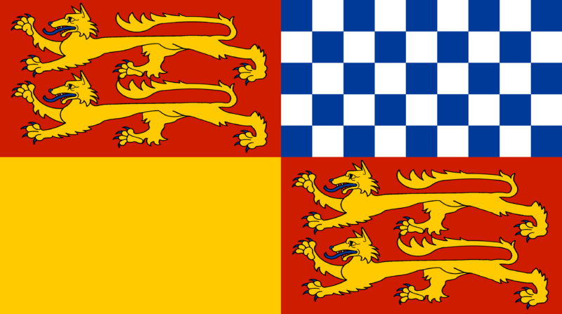 File:Flag of the Vicures Islands.png