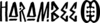 Harambee Fund (Akach) Non-Profit