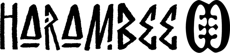 File:Harambee Fund.png