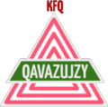 Thumbnail for version as of 09:31, 1 November 2023