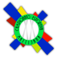 Campionato Esportiva 20